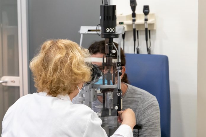 Los hospitales públicos de Baleares incrementan un 12,5 % la actividad en consultas hasta septiembre de 2025