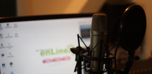 El Govern impulsa la modernización tecnológica de la radio local con ayudas para emisiones digitales DAB+