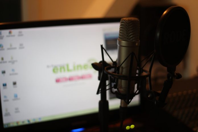 El Govern impulsa la modernización tecnológica de la radio local con ayudas para emisiones digitales DAB+