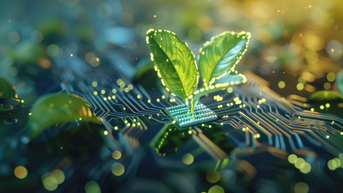 La UIB participa en la Jornada IA Verde sobre inteligencia artificial sostenible