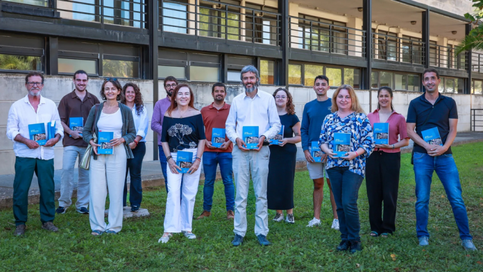 Anuario de la Educación 2025: formación docente e innovación, claves de la calidad educativa