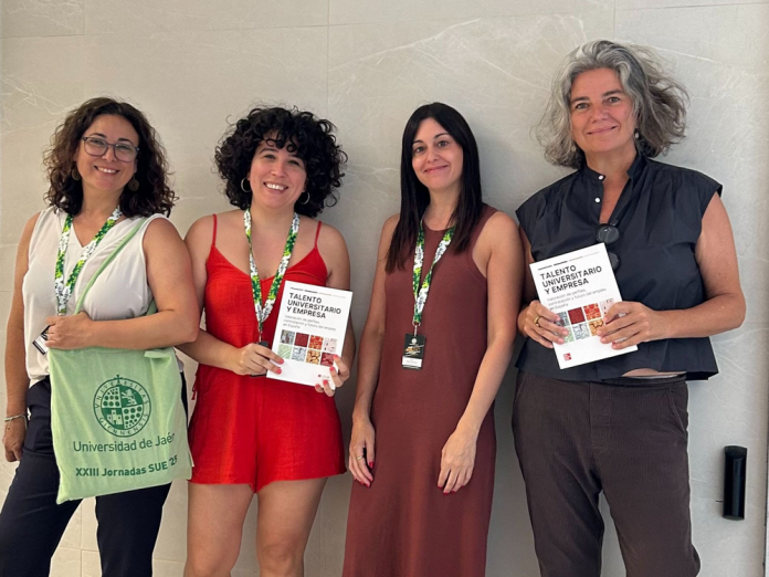 Talento universitario: qué piden las empresas