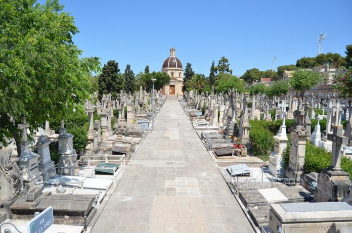 El presupuesto de la Empresa Funeraria Municipal para 2026 asciende a 11,1 millones y prioriza la accesibilidad, la sostenibilidad y los espacios de duelo El presupuesto de la Empresa Funeraria Municipal para 2026 asciende a 11,1 millones y prioriza la accesibilidad, la sostenibilidad y los espacios de duelo