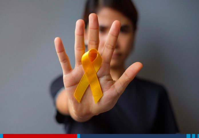 El IMAS impulsa la prevención del suicidio con nuevas herramientas para los profesionales