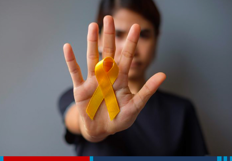 El IMAS impulsa la prevención del suicidio con nuevas herramientas para los profesionales