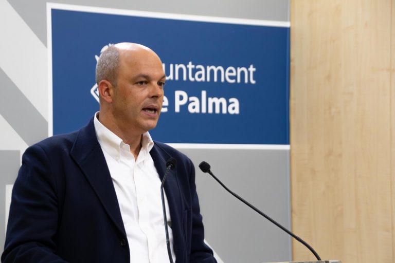 La Comisión de Centro Histórico aprueba un proyecto de reforma en edificios municipales con una inversión superior a los 810.000 euros
