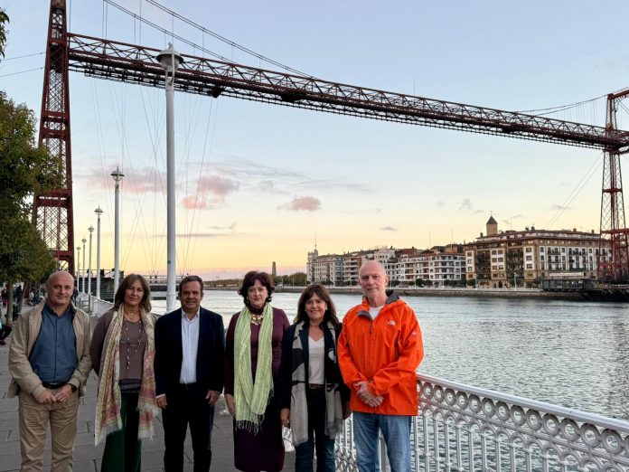 Mallorca será anfitriona de la Alianza de Paisajes Culturales y Sitios Afines del Patrimonio Mundial en la World Travel Market de Londres 2025 Mallorca será anfitriona de la Alianza de Paisajes Culturales y Sitios Afines del Patrimonio Mundial en la World Travel Market de Londres 2025