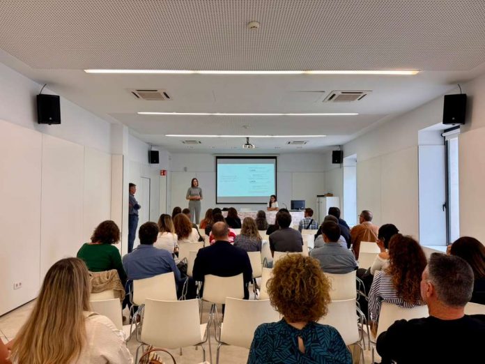 Impulso a la Red de Museos que reúne a los técnicos de la isla para planificar las líneas estratégicas de 2026