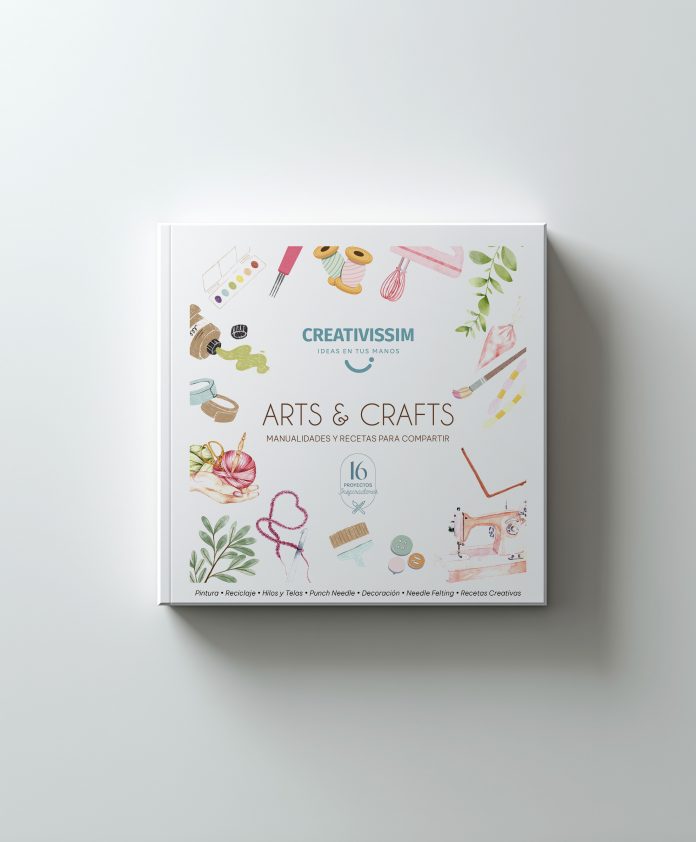 a white box with a white cover with a white background