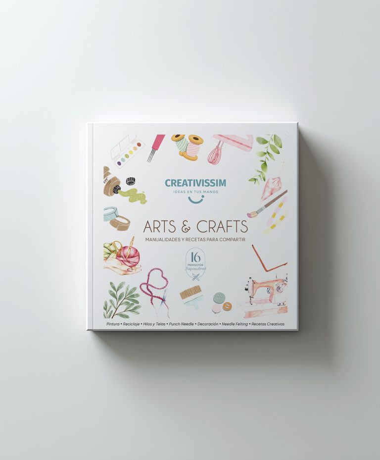 a white box with a white cover with a white background