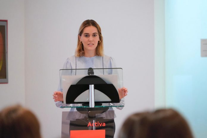 Palma aborda la prostitución deslocalizada y sus desafíos en una jornada técnica organizada por el Ajuntament