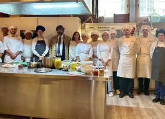 Unas 600 personas participan en la Semana Europea del Reciclaje organizada por el Consell de Mallorca Unas 600 personas participan en la Semana Europea del Reciclaje organizada por el Consell de Mallorca