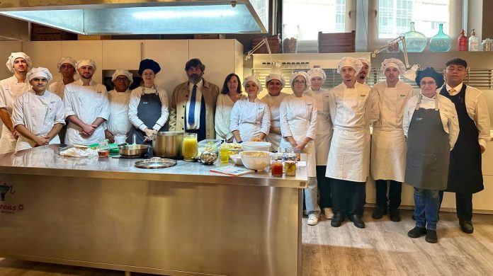 Unas 600 personas participan en la Semana Europea del Reciclaje organizada por el Consell de Mallorca