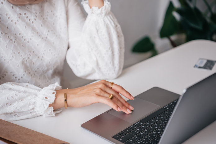 Más de 1.300 mujeres culminan el programa de autoempleo “Dona Impuls” del IBDONA y las cámaras de comercio de las Illes Balears