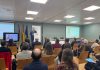 El Govern impulsa actividades en la Global Entrepreneurship Week (GEW) para fortalecer el ecosistema emprendedor de las Illes Balears