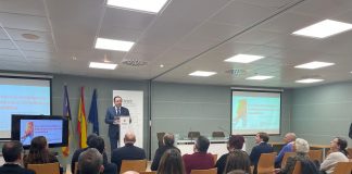 El Govern impulsa actividades en la Global Entrepreneurship Week (GEW) para fortalecer el ecosistema emprendedor de las Illes Balears