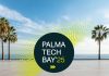 Impulso al primer foro de inversión Palma Tech Bay para conectar proyectos innovadores con capital inversor Impulso al primer foro de inversión Palma Tech Bay para conectar proyectos innovadores con capital inversor