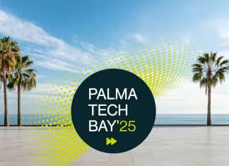 Impulso al primer foro de inversión Palma Tech Bay para conectar proyectos innovadores con capital inversor Impulso al primer foro de inversión Palma Tech Bay para conectar proyectos innovadores con capital inversor