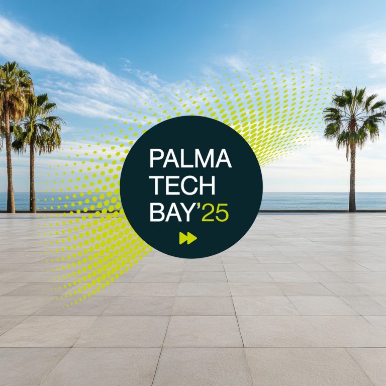 Impulso al primer foro de inversión Palma Tech Bay para conectar proyectos innovadores con capital inversor