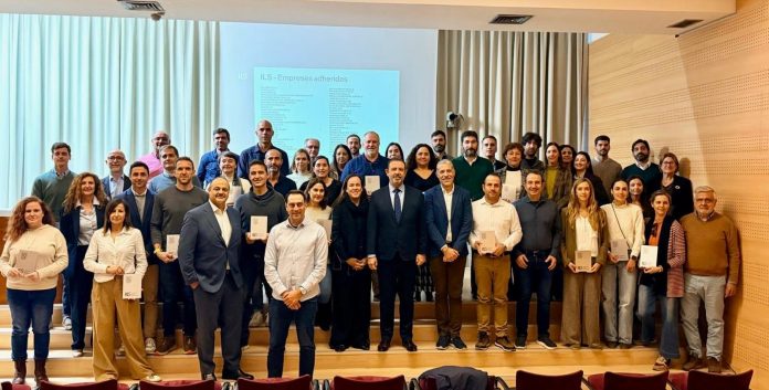 El Govern impulsa la sostenibilidad y la inteligencia artificial para reforzar la competitividad de la industria balear