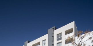 Arranca la encuesta ciudadana para poner en marcha el Observatorio de la Vivienda de las Illes Balears El IBAVI cede dos viviendas a la Fundació Patronat Joan XXIII para personas con discapacidad intelectual