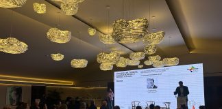 El producto local y la enogastronomía se consolidan como herramientas clave para diferenciar y sostener el modelo turístico balear El producto local y la enogastronomía se consolidan como herramientas clave para diferenciar y sostener el modelo turístico balear