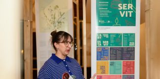 Antoni Oliver, Ernest Bordoy y Maria Femenies, premios Art Jove de Arquitectura y Diseño Gráfico Antoni Oliver, Ernest Bordoy y Maria Femenies, premios Art Jove de Arquitectura y Diseño Gráfico