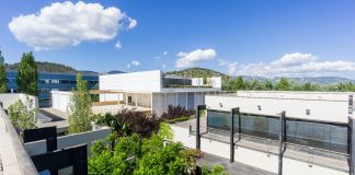 El Govern lanza una nueva web para atraer inversión extranjera sostenible e innovadora en las Illes Balears El Govern lanza una nueva web para atraer inversión extranjera sostenible e innovadora en las Illes Balears