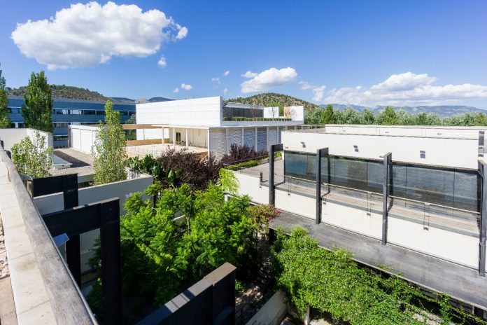 El Govern lanza una nueva web para atraer inversión extranjera sostenible e innovadora en las Illes Balears