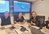 Emergencias pide máxima precaución ante la nueva borrasca prevista para el sábado, que dejará lluvias intensas y persistentes en todas las Illes Balears Emergencias pide máxima precaución ante la nueva borrasca prevista para el sábado, que dejará lluvias intensas y persistentes en todas las Illes Balears
