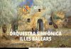 La Orquesta Sinfónica de las Illes Balears y el quinteto Spanish Brass protagonizan el segundo concierto de la temporada de abono La Orquesta Sinfónica de las Illes Balears y el quinteto Spanish Brass protagonizan el segundo concierto de la temporada de abono