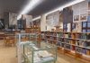 La Biblioteca Pública de Palma “Can Sales” muestra los primeros impresos lulianos de su colección La Biblioteca Pública de Palma “Can Sales” muestra los primeros impresos lulianos de su colección