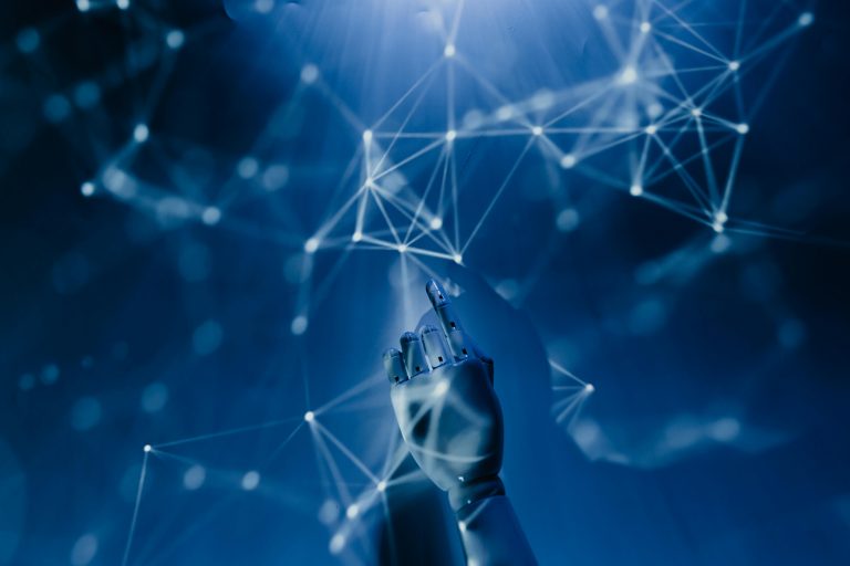 Educación impulsa una nueva convocatoria de ayudas para fomentar la innovación digital en la formación profesional
