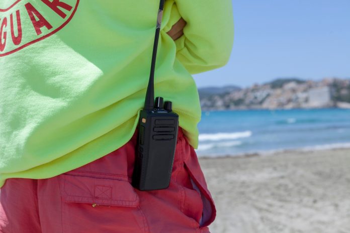 Nuevo Decreto para actualizar la regulación de la formación de socorristas