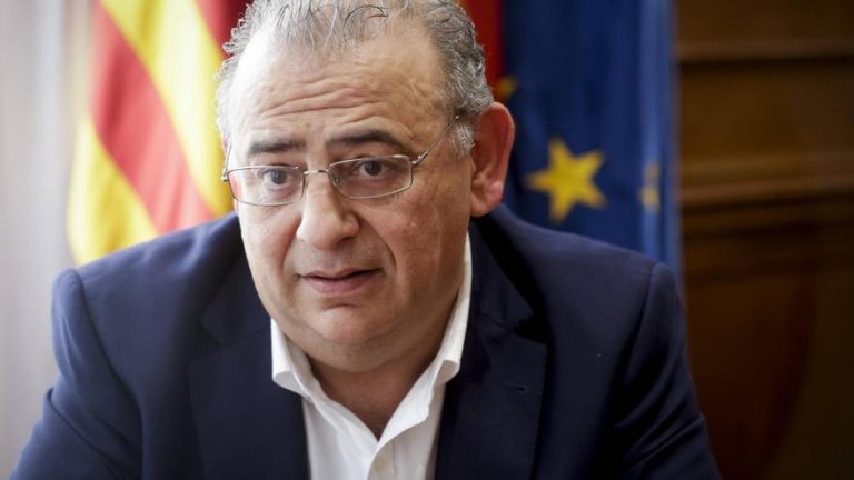 El delegado aplaude el aumento del margen fiscal “que permitirá a Balears reforzar los servicios públicos para la ciudadanía”