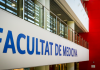 La Facultad de Medicina de la UIB valora positivamente las medidas aprobadas por el Parlament sobre el futuro de los estudios públicos de Medicina La Facultad de Medicina de la UIB valora positivamente las medidas aprobadas por el Parlament sobre el futuro de los estudios públicos de Medicina