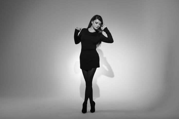 Catherine López, una mirada esencial al estilo y la comunicación en Mallorca