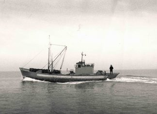 Es Baluard Museu presenta la exposición “Jannis Kounellis. Laberinto sin paredes” Es Baluard Museu presenta la exposición “Jannis Kounellis. Laberinto sin paredes”