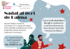 La APB inaugura “Nadal al port de Palma”, un programa navideño abierto a toda la ciudadanía La APB inaugura “Nadal al port de Palma”, un programa navideño abierto a toda la ciudadanía