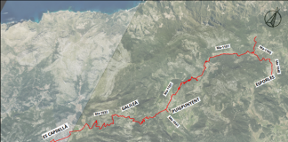 Aprobado el proyecto de renovación de asfalto que afectará a 30 km de vía entre Calvià y Esporles Aprobado el proyecto de renovación de asfalto que afectará a 30 km de vía entre Calvià y Esporles