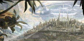 Relat distòpic: “L’Equilibri Tèrmic” Relat distòpic: “L’Equilibri Tèrmic” 1