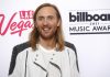 El DJ nº1 del mundo, David Guetta, actuará en el Closing Party de Mallorca Live 2026 El DJ nº1 del mundo, David Guetta, actuará en el Closing Party de Mallorca Live 2026