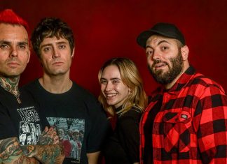 “A Cualquier Otra Parte” vuelve a Son Fusteret con su segunda y más ambiciosa edición “A Cualquier Otra Parte” vuelve a Son Fusteret con su segunda y más ambiciosa edición