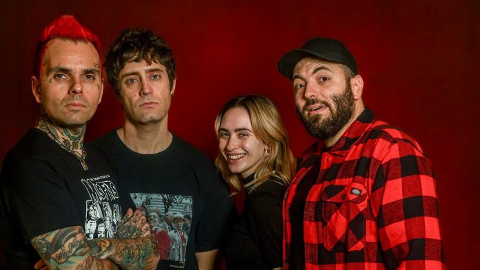 “A Cualquier Otra Parte” vuelve a Son Fusteret con su segunda y más ambiciosa edición