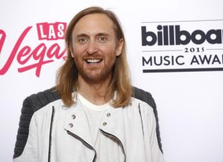 El DJ nº1 del mundo, David Guetta, actuará en el Closing Party de Mallorca Live 2026 El DJ nº1 del mundo, David Guetta, actuará en el Closing Party de Mallorca Live 2026