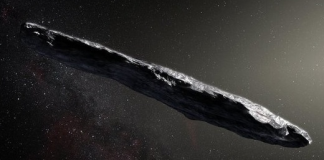 RELAT DISTÒPIC: ATLES 3IA RELAT DISTÒPIC: ATLES 3IA