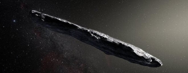 RELAT DISTÒPIC: ATLES 3IA