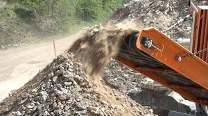 Rebaja de un 20 % de la tarifa del tratamiento de residuos de construcción para 2026