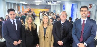 La Reserva para Inversiones del Régimen Fiscal de Baleares es un incentivo muy atractivo, especialmente para pymes La Reserva para Inversiones del Régimen Fiscal de Baleares es un incentivo muy atractivo, especialmente para pymes