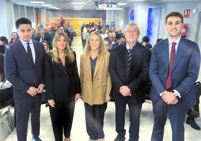 La Reserva para Inversiones del Régimen Fiscal de Baleares es un incentivo muy atractivo, especialmente para pymes